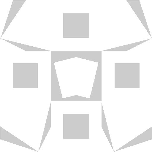 akku-maschinenset7047/1614604