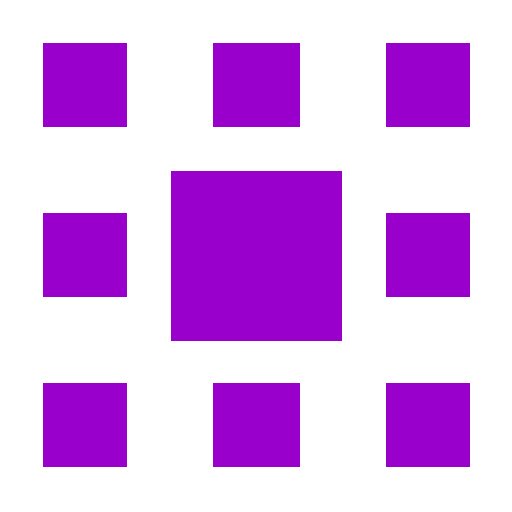 fix-tilt-and-turn-windows6697/diy-tilt-and-turn-window-repair8418