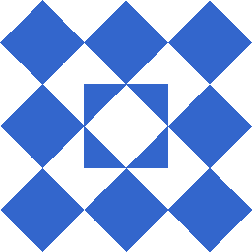 sash-window-repairman-in-my-area5386/doc.adminforge.de5554