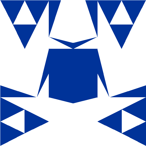 volvo-extra-key6680/clinfowiki.win3905