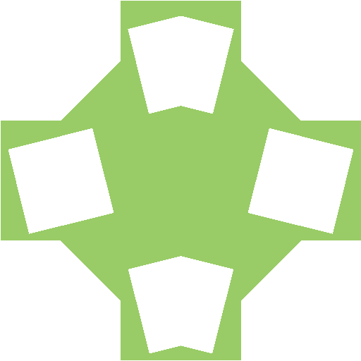 window-glass-replacement0287/window-caulking2014