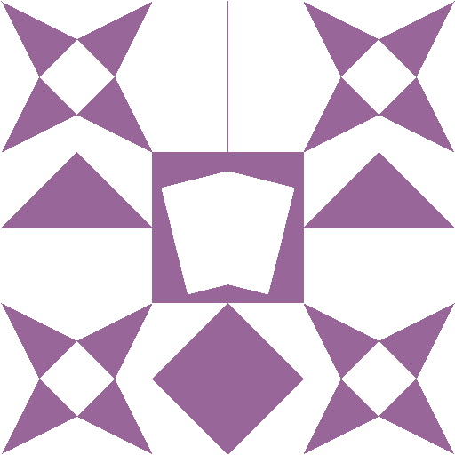 best-automatic-vacuum-cleaner1537/robot-cleaner-vacuum-and-mop3607