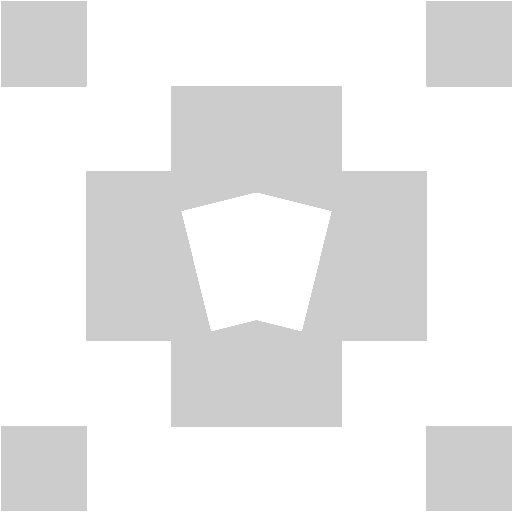 patio-door-spring-repair4757/manie1984