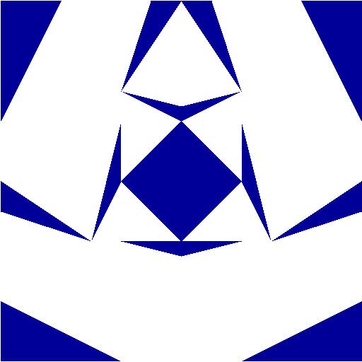 programming-car-key0577/1600key-programming-and-codes