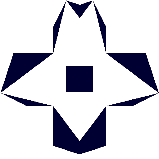 volvo-car-keys6851/isabelle2006