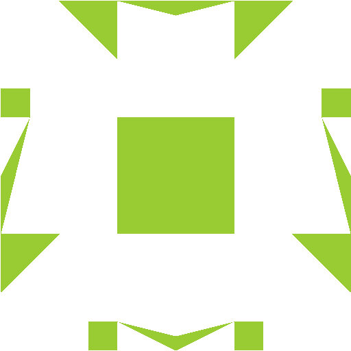 audi-a4-car-key-replacement0885/audi-a4-car-key-replacement3747