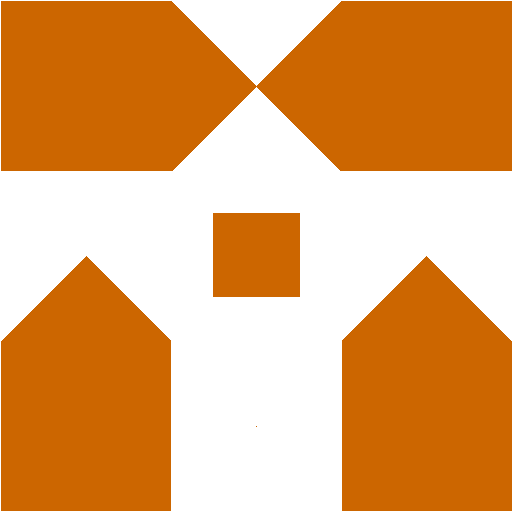 female-adhd-test-free3630/4255adhd-test-online