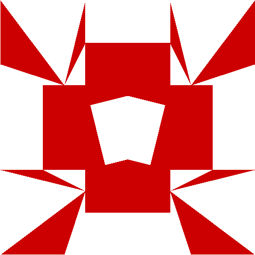 big-comfy-sofa6811/couches-for-sale-near-me3232