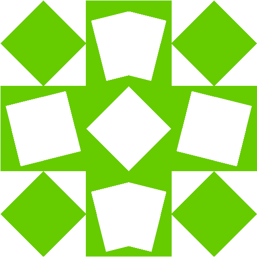 buy-power-tools-online8263/1964685