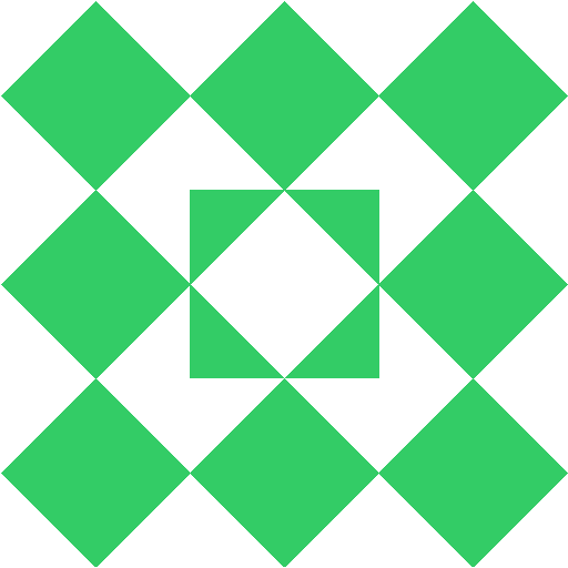 angle-grinder-battery5636/8719angle-grinder-tool