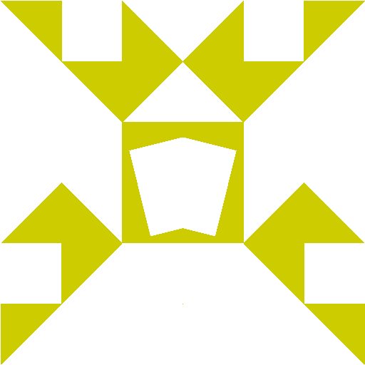 online-adhd-testing7774/online-adhd-test-free1993