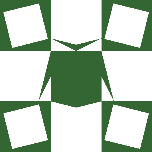 robot-vacuum-cleaner-with-mop6323/4410robot-mop-uk