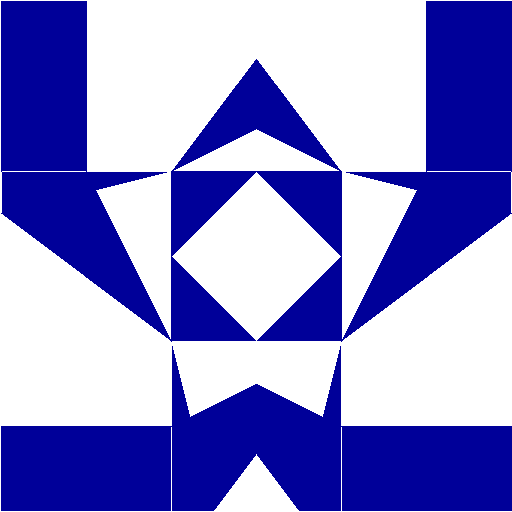 tandem-double-stroller4661/3159compact-tandem-pushchair