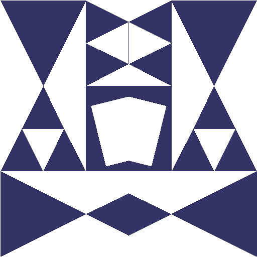 license-online2357/5766uk-license