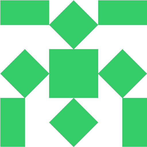 best-prams3528/8626kat.apsheronsk-info.ru