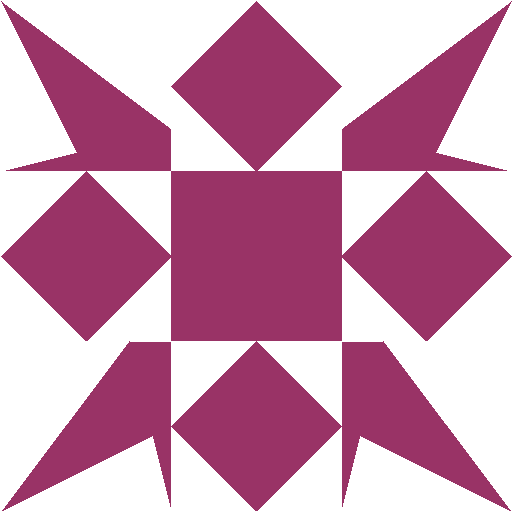 replacement-volvo-car-key6570/lorrie1984