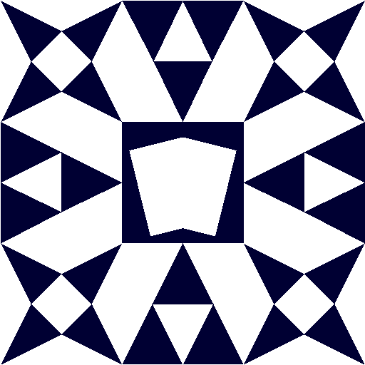 auto-locksmiths-milton-keynes4258/7616milton-keynes-auto-locksmith