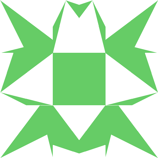 robot-vacuum-cleaner-for-sale0100/floor-robot9567