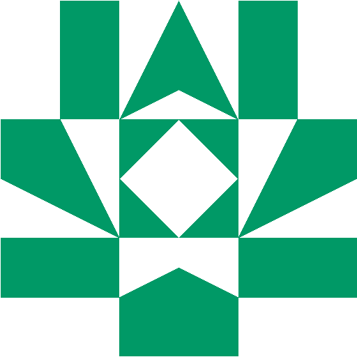 broken-window-hinge-repair6807/2497857