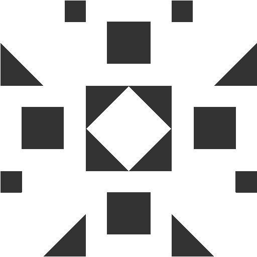 panel-fitting2302/upvc-door-panel-refurbishment2150