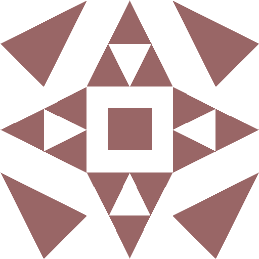 upvc-door-repair-quote4429/marko1981