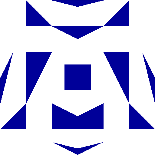 window-maintenance6488/1481080