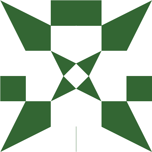 reputable-door-installers9287/wooden-door-installers1135