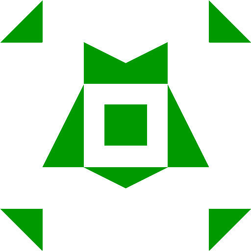 push-chair4498/best-pushchairs8781