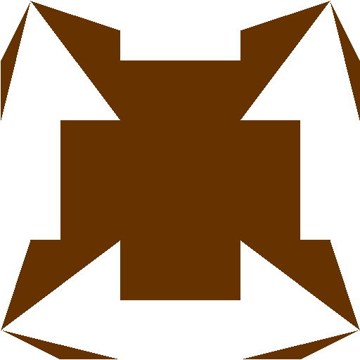 damaged-window-hinge-repair1123/window-hinge-maintenance-tips6611