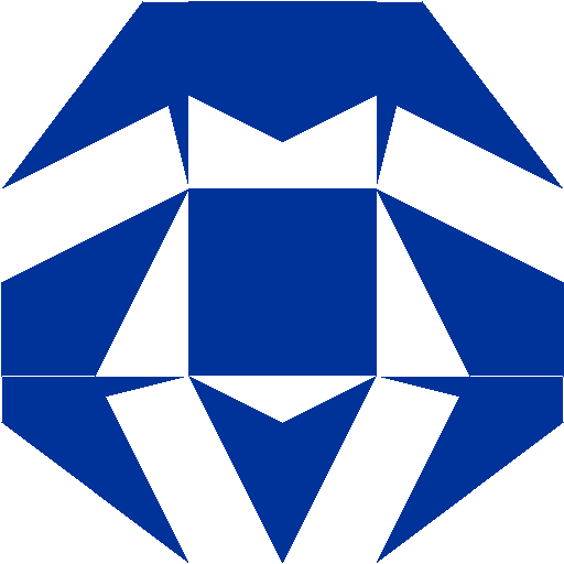 mitter-saw7223/maryellen1985