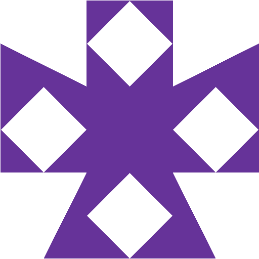 treadmill-for-home-with-incline3884/anne2019