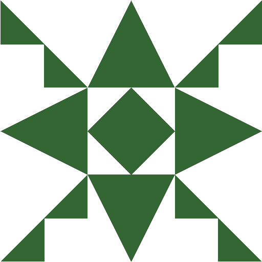 car-locksmith-near-me7715/9295707