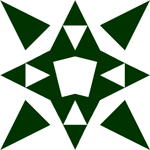 patio-door-hinge-repair1115/9271593