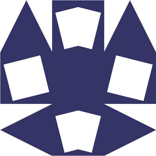 window-hinge-repairs7565/4314975