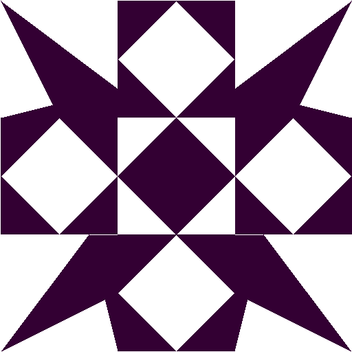 speisenwaermer-profi6868/5676lebensmittelausgabe