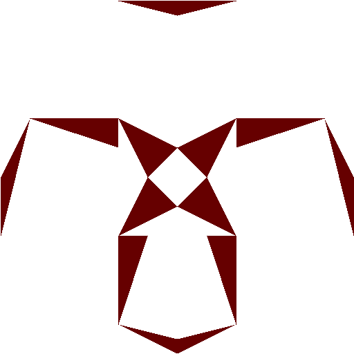 u-sectional-sofas0143/1832u-shape-couch