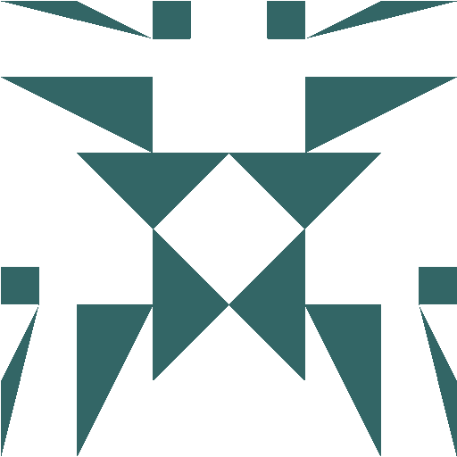 conex-containers0313/40ft-shipping-container2009