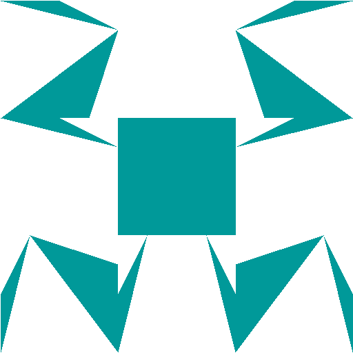 volvo-key-cutting7796/replacement-volvo-key-fob6629