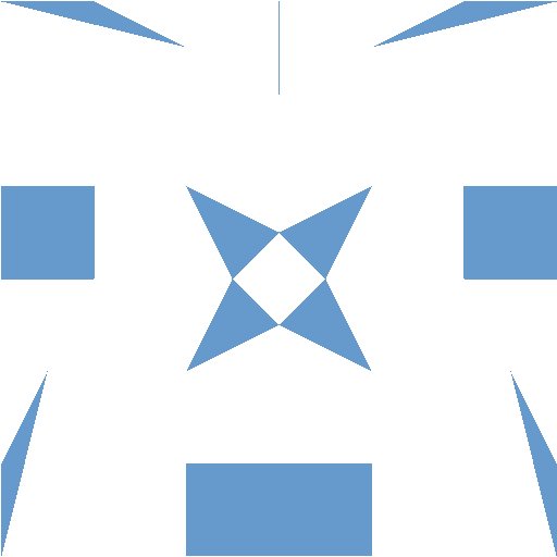 misty-window-repair1677/glass-misted-up1989