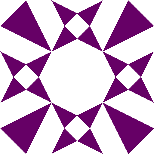 double-pane-window-repair6121/1276715