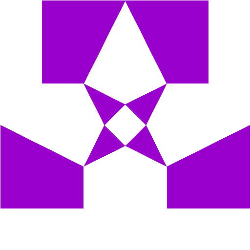 cordless-circular-saw6740/3026cordless-saws