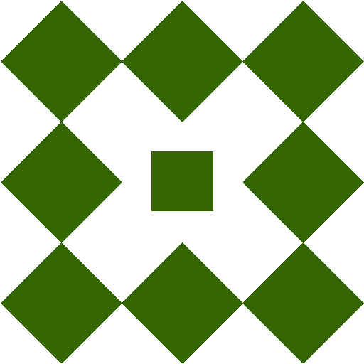 siemens-waschmaschine-erfahrungen6503/9108aeg-built-in-oven-deal