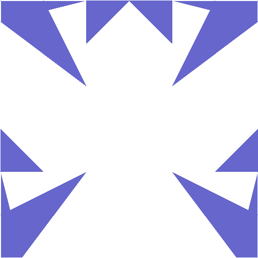 backofen-selbstreinigend-preis7239/8595401