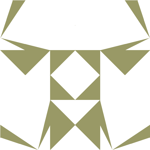 upvc-sliding-door-repair3228/3243610