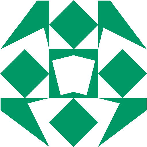 volvo-key-replacement-near-me2749/volvo-xc90-key-replacement2009