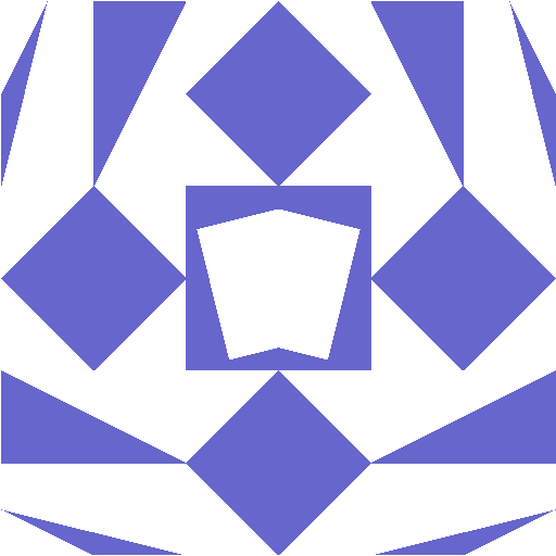 best-sage-coffee-machines5448/1408881