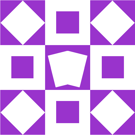 upvc-door-threshold-repair0918/upvc-door-repairs8962