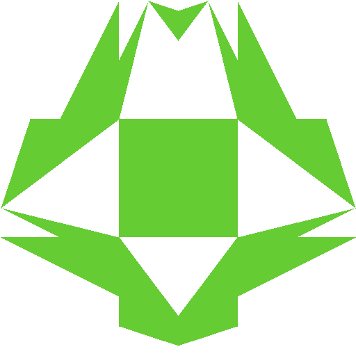 mental-illness-assessment1688/3239mental-health-tests