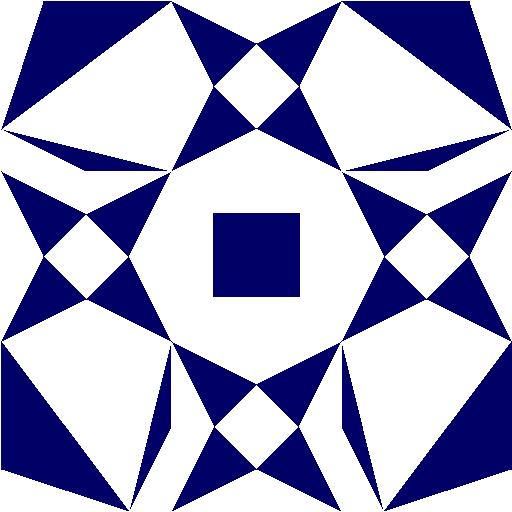 mitolyn-official0809/mediasocially.com1999