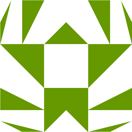 toyota-keys-replacement7981/alison2002